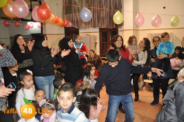 rawda bait osra 1216 (3).JPG